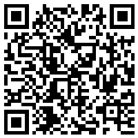 QR Code for bitcoin:bitcoin:bitcoin:bitcoin:dash:XkrVQLKC8axX7yggF2dN7GJrH7S9gxjoT3