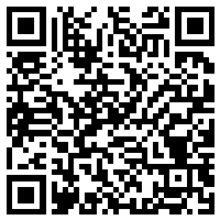 QR Code for bitcoin:bitcoin:bitcoin:bitcoin:dash:XkrVYuExJsowZ4DiUb9n4wabYXR8YtDNs7