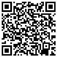 QR Code for bitcoin:bitcoin:bitcoin:bitcoin:dash:XkrVnFbR6jApPJoi8EaN1pKS58k62DCaaP