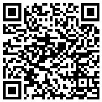 QR Code for bitcoin:bitcoin:bitcoin:bitcoin:dash:XkrWWcCPv5cfNnPy5etv96WaLWHBxabkVj