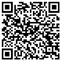 QR Code for bitcoin:bitcoin:bitcoin:bitcoin:dash:XkrWhsWdEgkwCx75NhnHxBFD3GPCvb2bTh