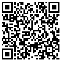 QR Code for bitcoin:bitcoin:bitcoin:bitcoin:dash:XkrXceVCAqeDfPDfDyfefu9xBC18TW1JMB