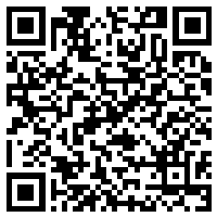 QR Code for bitcoin:bitcoin:bitcoin:bitcoin:dash:XkrZv8xPc4yzY4KbCuhDUUUp4cYTkxjPyS