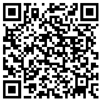 QR Code for bitcoin:bitcoin:bitcoin:bitcoin:dash:XkrZzDXzeJhFgSh32aXfAwUDz7C4dHrJgk