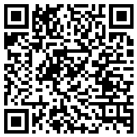 QR Code for bitcoin:bitcoin:bitcoin:bitcoin:dash:XkraDobPGMkSc8GunSqLPLPtcGFwXsprx9