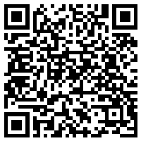 QR Code for bitcoin:bitcoin:bitcoin:bitcoin:dash:Xkraavy21K3giNeQ2bGteNR72GTF2Cf1pE