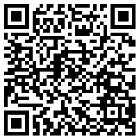 QR Code for bitcoin:bitcoin:bitcoin:bitcoin:dash:XkramYKbRNKrx88MqeeaZHbGD6gCTYsGge