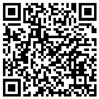 QR Code for bitcoin:bitcoin:bitcoin:bitcoin:dash:XkrarspaTMB7R17xMuunmKMgxRT9FGc2u7