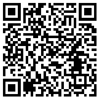 QR Code for bitcoin:bitcoin:bitcoin:bitcoin:dash:XkrbSBdXdHEpDBauWqUPvWFFCTpYfGx6bR