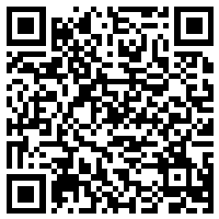 QR Code for bitcoin:bitcoin:bitcoin:bitcoin:dash:XkrbUFTpKuJMZfjBuTcgKqW2a4fjSt2VCq