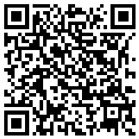 QR Code for bitcoin:bitcoin:bitcoin:bitcoin:dash:Xkrbd4kaqdvAEUGNR9aTZ4w2JwK3eFGdTW