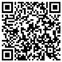 QR Code for bitcoin:bitcoin:bitcoin:bitcoin:dash:XkrcuaXbPvixRtizjmj5YoTZor4FkSWwrd
