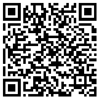 QR Code for bitcoin:bitcoin:bitcoin:bitcoin:dash:XkrcynbULpg5C52q2XaNac3RhKiPmnDvaH