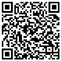 QR Code for bitcoin:bitcoin:bitcoin:bitcoin:dash:Xkrd43JJewFMMY9bHsHfhcs3dfaeHrsHyS