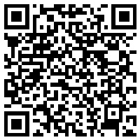 QR Code for bitcoin:bitcoin:bitcoin:bitcoin:dash:XkrdBbMZLVRxNeEhvt1s6yGJCWETUnsBS5