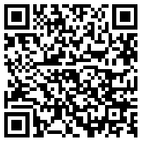 QR Code for bitcoin:bitcoin:bitcoin:bitcoin:dash:Xkrdw8LRHra5s2U96LA44WX5H5YVryXDCJ
