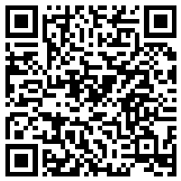 QR Code for bitcoin:bitcoin:bitcoin:bitcoin:dash:Xkrf46aCU5ZDaFtPbXTirfooViP4VJjkR8