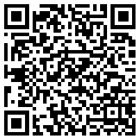 QR Code for bitcoin:bitcoin:bitcoin:bitcoin:dash:XkrfCv2XGLk9tCaH7yndWFFMndd9doucqB