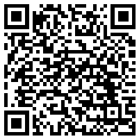 QR Code for bitcoin:bitcoin:bitcoin:bitcoin:dash:XkrfLbbSH6ydDV1eS6GLzk3V9yJ85KZBpd