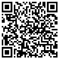QR Code for bitcoin:bitcoin:bitcoin:bitcoin:dash:XkrfjZzYvMJrtdSbjs5WmLUSXWxJ88WhS4