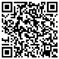 QR Code for bitcoin:bitcoin:bitcoin:bitcoin:dash:XkrfvW1GbfFvF8eeJiHAEcLFy2zZstNHES