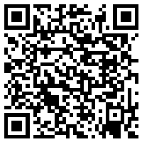 QR Code for bitcoin:bitcoin:bitcoin:bitcoin:dash:XkrgZ1JfeynftjNKXcYr43aFi2WZGyYPMx