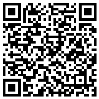 QR Code for bitcoin:bitcoin:bitcoin:bitcoin:dash:XkrhomP7q9PNEBARgJe3ffuNJra7Vi2wym