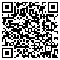QR Code for bitcoin:bitcoin:bitcoin:bitcoin:dash:XkrhrrnuJBx9KP6CPdCobaMg3dWKLUxW3H