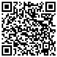 QR Code for bitcoin:bitcoin:bitcoin:bitcoin:dash:Xkrk38ui24gXUmFHA4XV58wWUwC5ZLLtD3