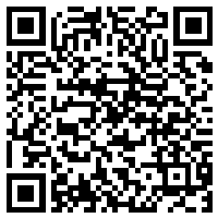 QR Code for bitcoin:bitcoin:bitcoin:bitcoin:dash:XkrmmFo7A91BJMjFCPBVW9VwBYeKh3TgHQ