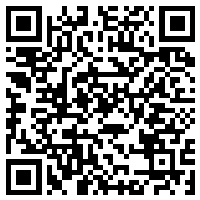 QR Code for bitcoin:bitcoin:bitcoin:bitcoin:dash:XkrnRk22bppR2EQFwUNYHxxZPbQP8NgbKK