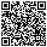 QR Code for bitcoin:bitcoin:bitcoin:bitcoin:dash:Xkrns5nsyrLiSHesUWstdF1L2RpFCnzDHt