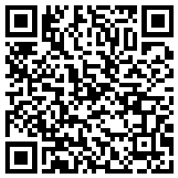 QR Code for bitcoin:bitcoin:bitcoin:bitcoin:dash:XkrpRA9K7V2CEA6oBFkp6UTGnGKTryecnK