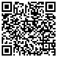 QR Code for bitcoin:bitcoin:bitcoin:bitcoin:dash:XkrpWLy6hegSmogHfGubcXpryRfV2nuUnH