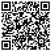 QR Code for bitcoin:bitcoin:bitcoin:bitcoin:dash:Xkrq9zDoxKb3MZo7wLMxbos8onDGgrxy3J