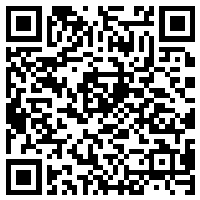 QR Code for bitcoin:bitcoin:bitcoin:bitcoin:dash:XkrqMYYdMPFT2AjSnZ95qqDw4resamYgVv