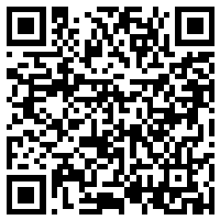 QR Code for bitcoin:bitcoin:bitcoin:bitcoin:dash:XkrqsWDEVcrCaUonLQDTMofkUKgGkoAvT5