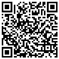 QR Code for bitcoin:bitcoin:bitcoin:bitcoin:dash:XkrrQ6VtbRcTPZHoKGAk9EEBEfNxpZSLsi