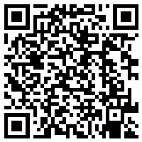QR Code for bitcoin:bitcoin:bitcoin:bitcoin:dash:XkrrmYfomm554zDzYdi8FLTH7pyFQL8ptJ
