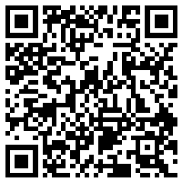 QR Code for bitcoin:bitcoin:bitcoin:bitcoin:dash:XkrsSuuNEi3uqPb8AJ6fUSMphocirPbBGL