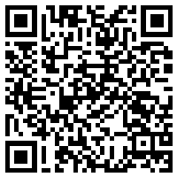 QR Code for bitcoin:bitcoin:bitcoin:bitcoin:dash:XkrsfGNVELhtTZPe2iftkup3QYuZBZEWLb