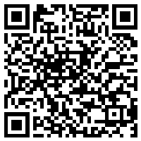QR Code for bitcoin:bitcoin:bitcoin:bitcoin:dash:XkrtMXLi7mAQ8vzZShKz9Q8iphZCxN7eED