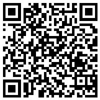 QR Code for bitcoin:bitcoin:bitcoin:bitcoin:dash:XkrtUBUMkyhcPE2EmNXPDAaMpGhyaor4wm