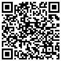QR Code for bitcoin:bitcoin:bitcoin:bitcoin:dash:XkruHFyoWuyWk7JR7tRu1t5s5cw2GPBeg5