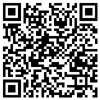 QR Code for bitcoin:bitcoin:bitcoin:bitcoin:dash:XkruZwX3vxMXwSr5eCQ5ykHcPiQVvgQQbS