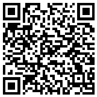 QR Code for bitcoin:bitcoin:bitcoin:bitcoin:dash:XkrvWEv9oe2eBj3RYX5uJbWHCPxe51zk2K