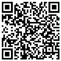 QR Code for bitcoin:bitcoin:bitcoin:bitcoin:dash:Xkrvtd6ttD1WWMqFbiiGhJVLUYe5fpDbF6