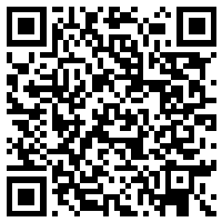 QR Code for bitcoin:bitcoin:bitcoin:bitcoin:dash:XkrvyqULo7uC73z2LkR1W7FueBcwXwRANs