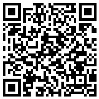 QR Code for bitcoin:bitcoin:bitcoin:bitcoin:dash:XkrwRT3aYt61mgKyVdmeDR2FZq2uiW15mx