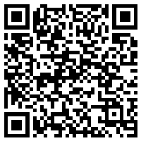 QR Code for bitcoin:bitcoin:bitcoin:bitcoin:dash:Xkrwg2wTuWRvAkBNk77ZMybtQBugbv7iBg